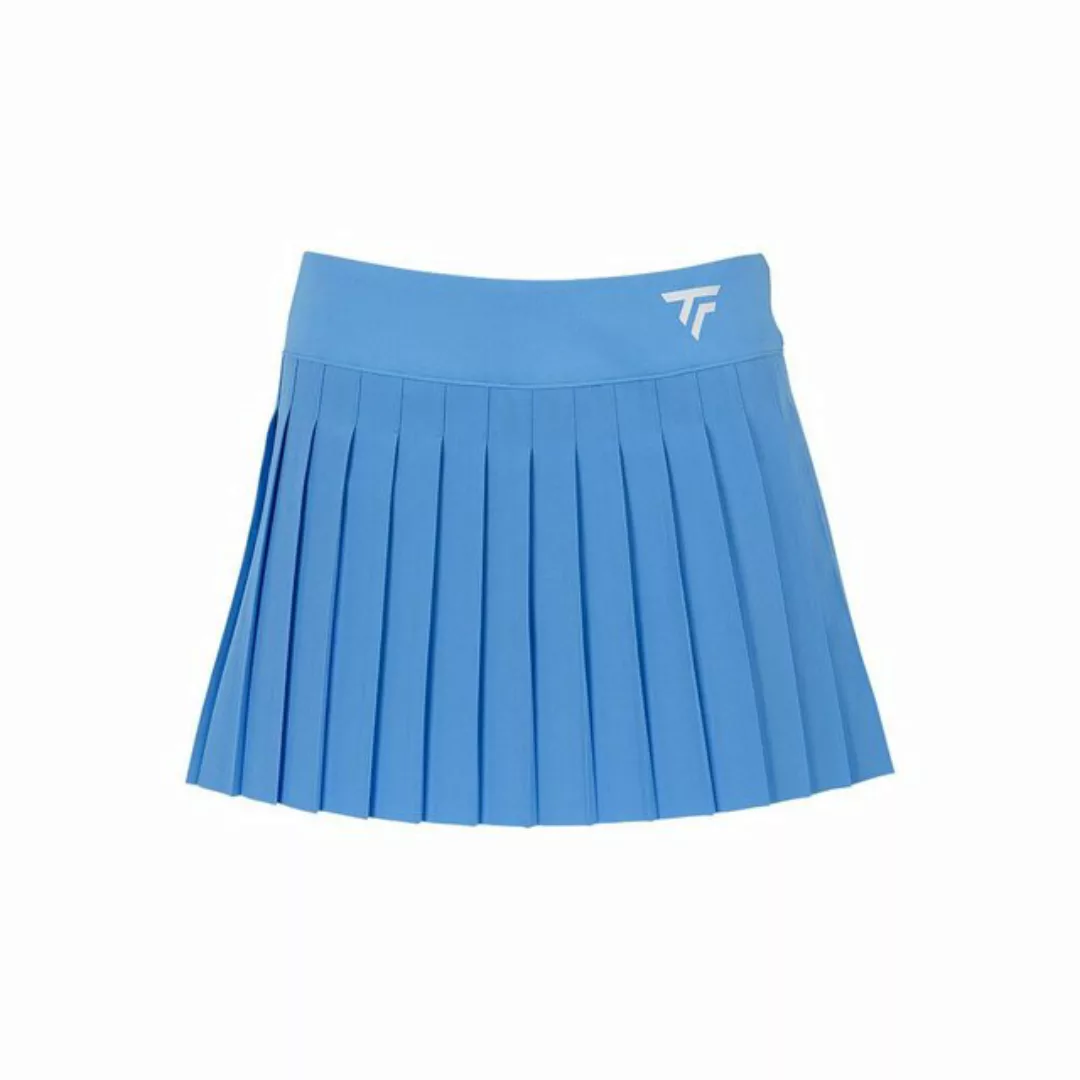 Tecnifibre Tennisrock W. Team Skort Azur Xs günstig online kaufen