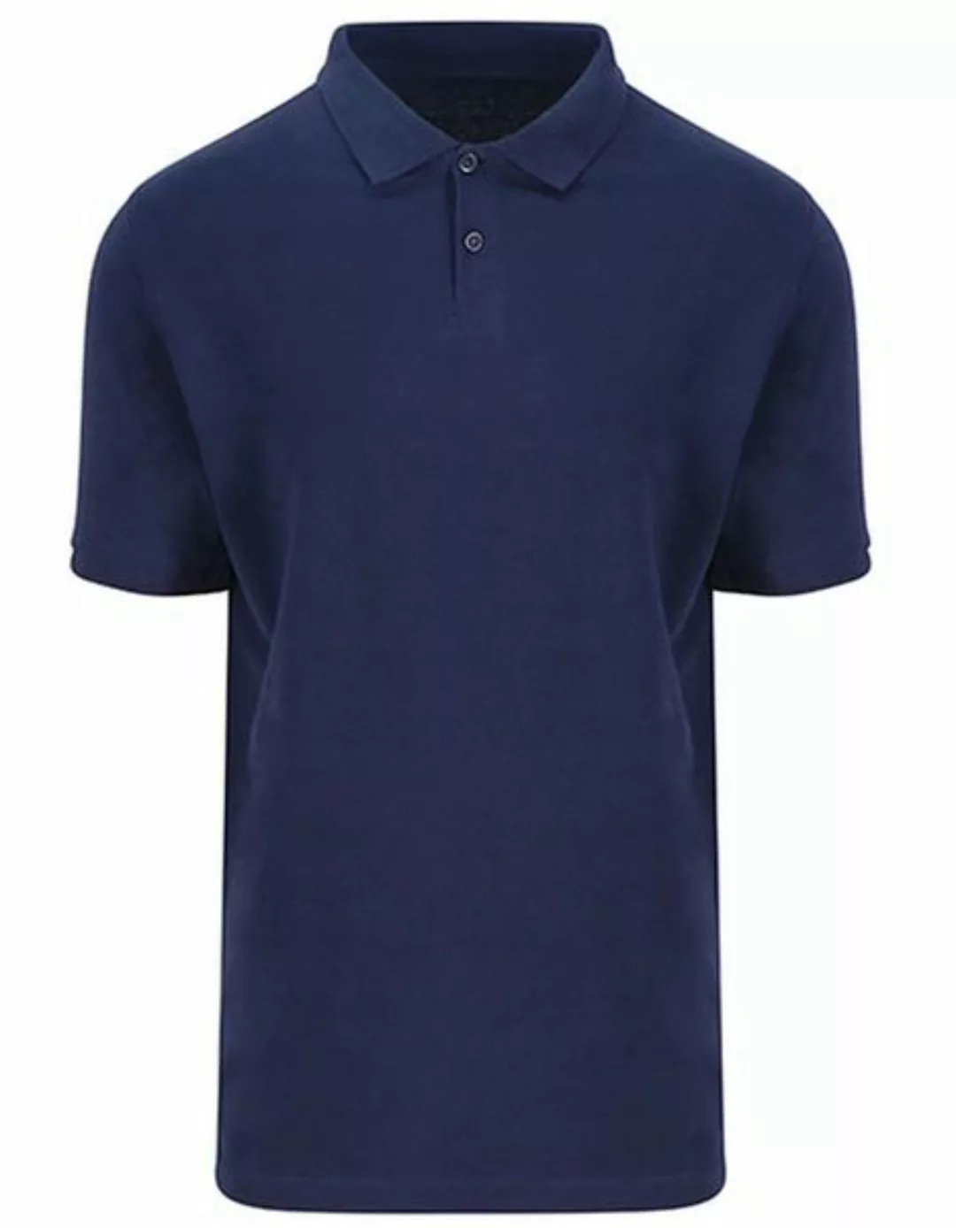 Etosha Organic Poloshirt Polo günstig online kaufen