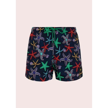 F * * K  Badeshorts - günstig online kaufen