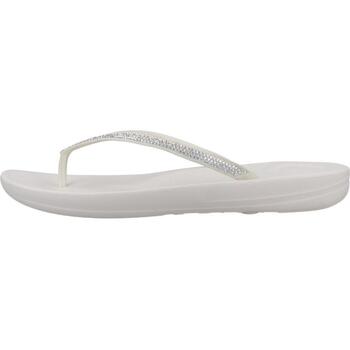 FitFlop  Zehentrenner IQUSHION SPARKLE günstig online kaufen
