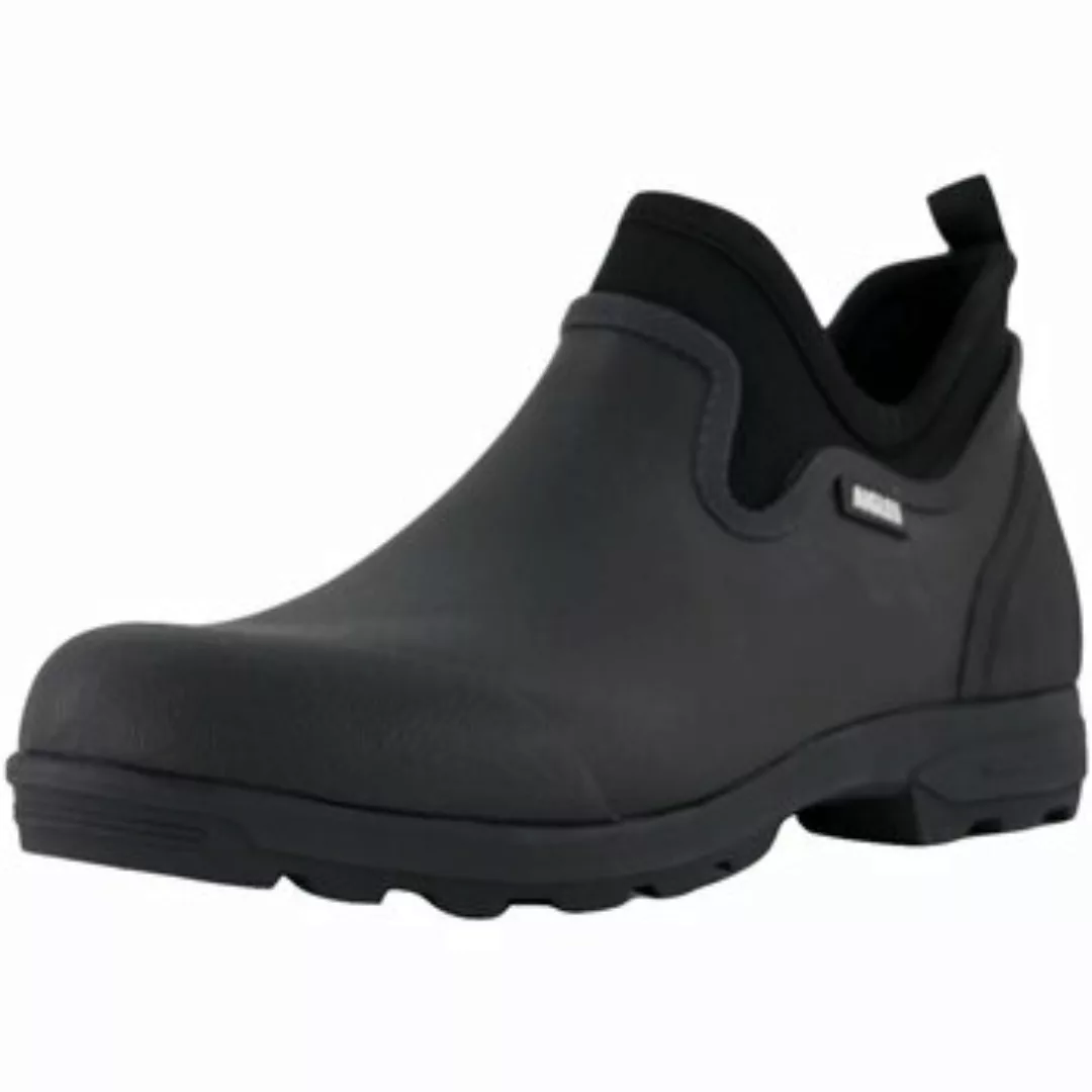 Aigle  Arbeitsschuhe Stiefel LESSFOR PLUS M2 !NB5716 günstig online kaufen