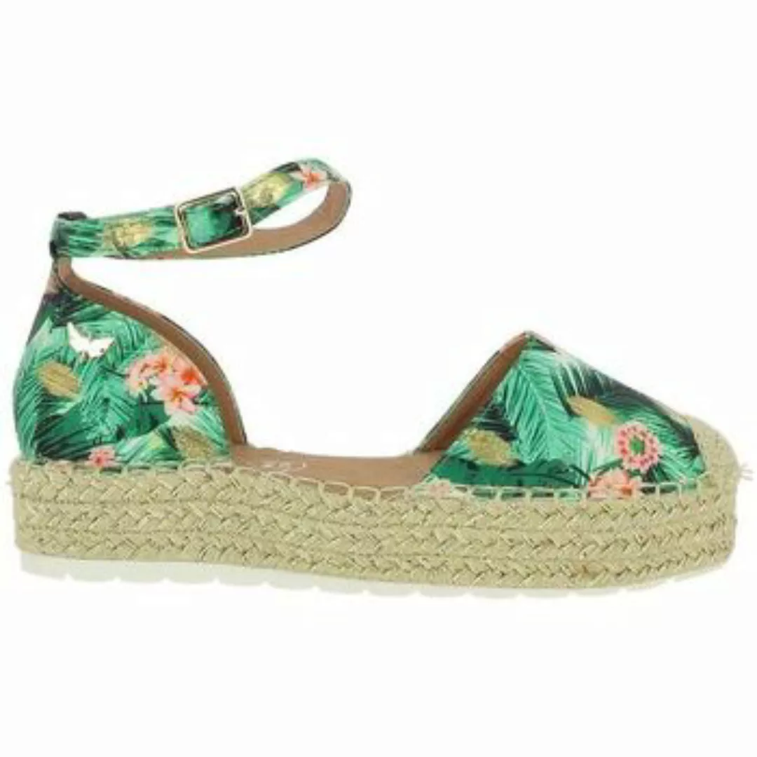 Les Petites Bombes  Sandalen BAHIA günstig online kaufen