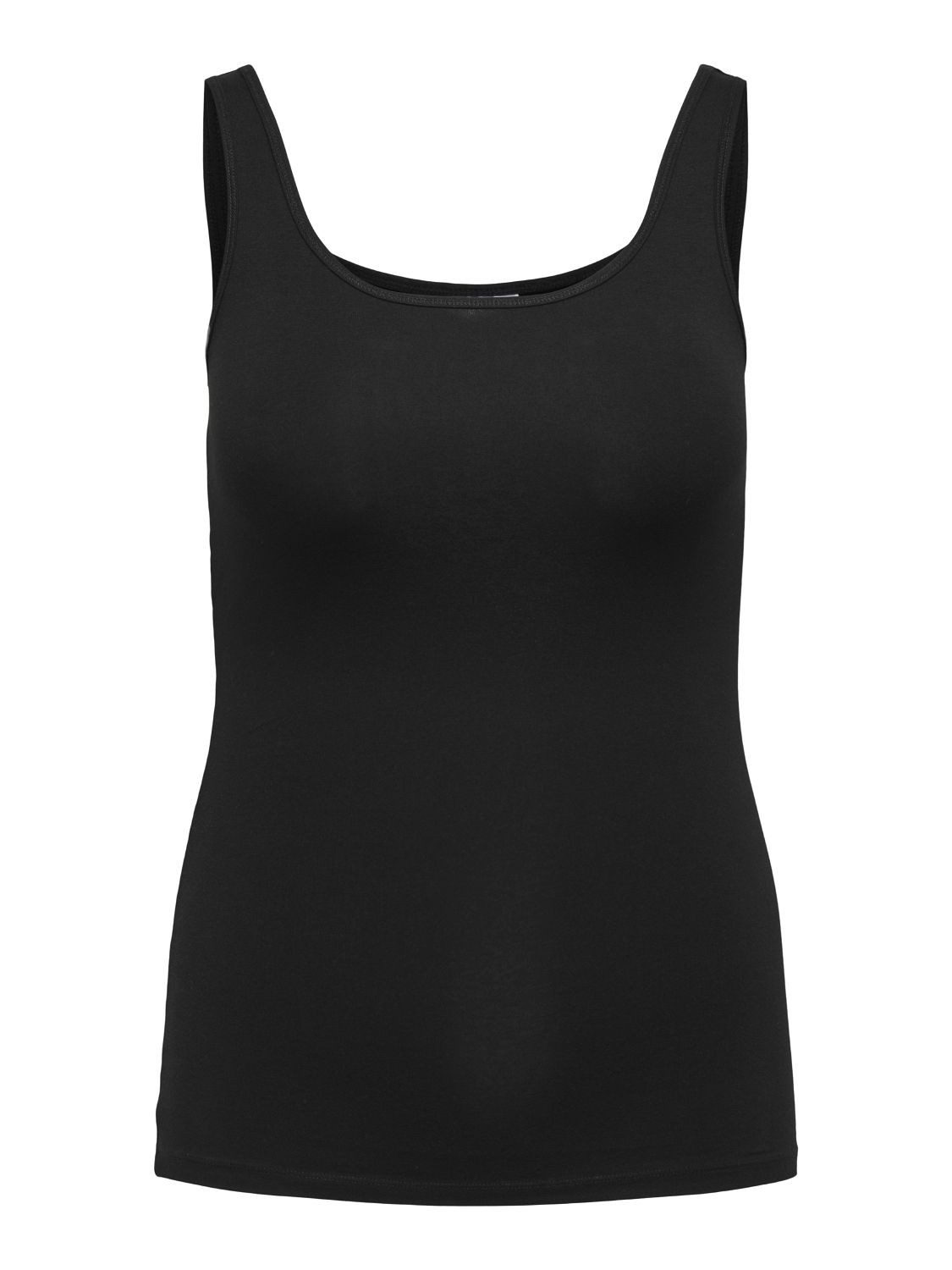 ONLY Tanktop günstig online kaufen