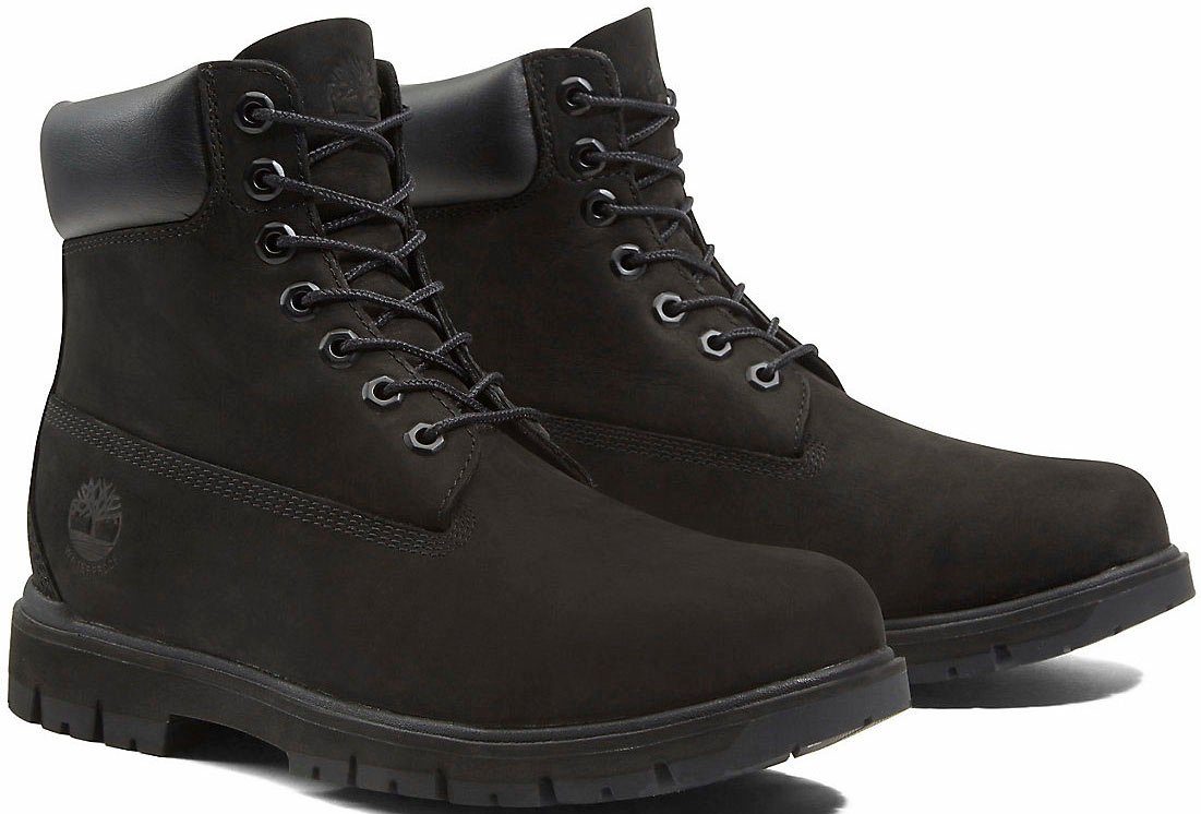 Timberland Radford 6" Boot WP Schnürboots günstig online kaufen
