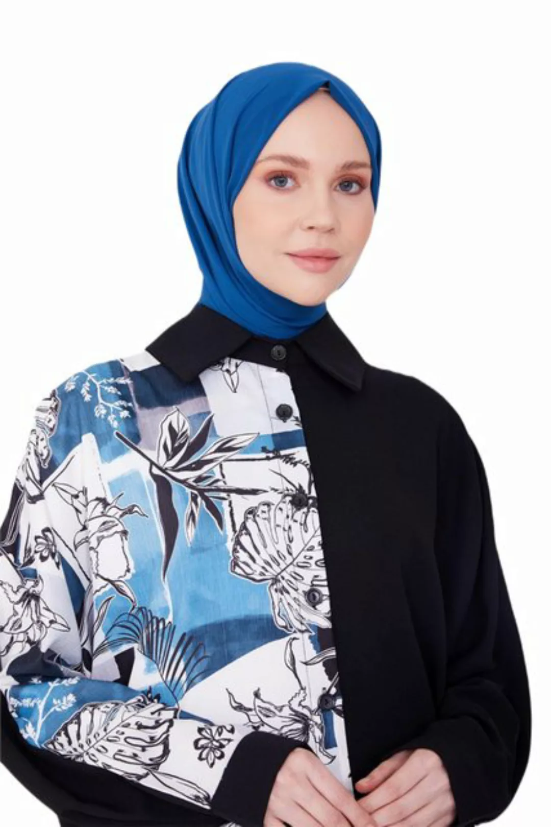 ARMİNE Maxikleid Armine Unterkleid Damen Lang, Langlebige Qualität Kleid Sh günstig online kaufen