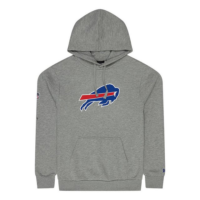 New Era Kapuzenpullover NFL Buffalo Bills Logo günstig online kaufen