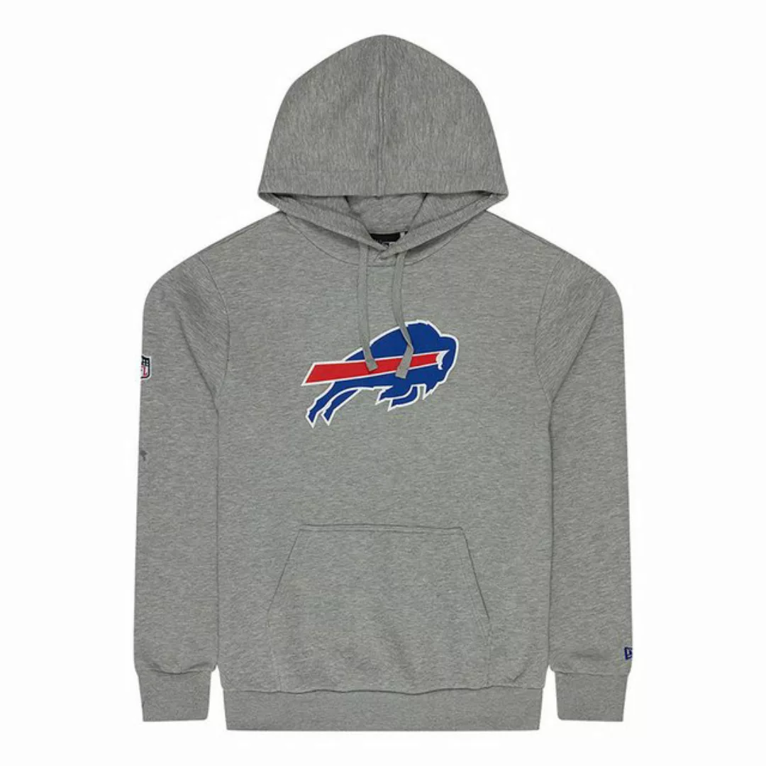 New Era Kapuzenpullover NFL Buffalo Bills Logo XL günstig online kaufen