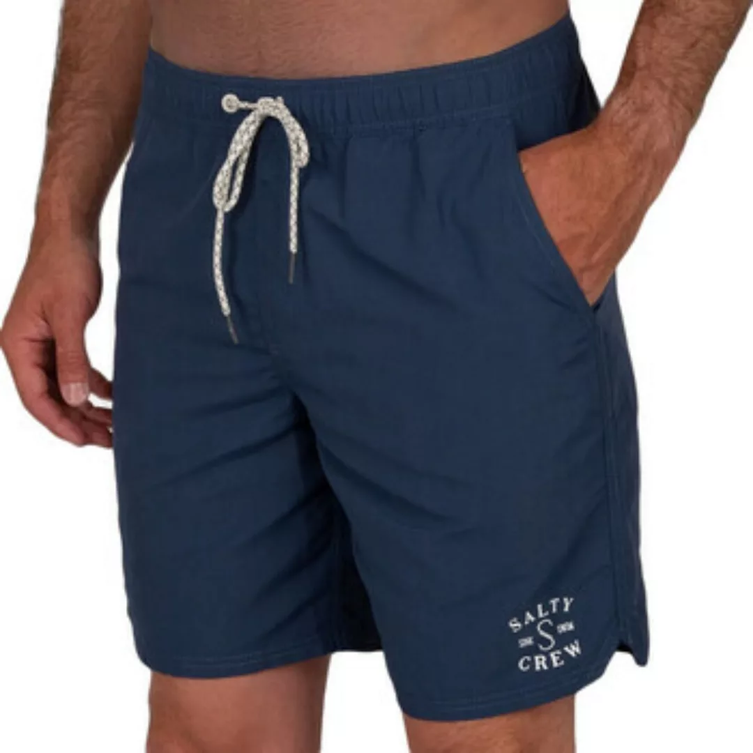 Salty Crew  Badeshorts SC30335089 günstig online kaufen