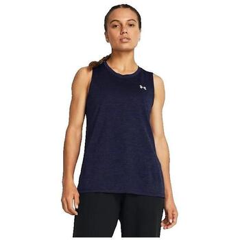 Under Armour  Tank Top Ua Tech Twist günstig online kaufen