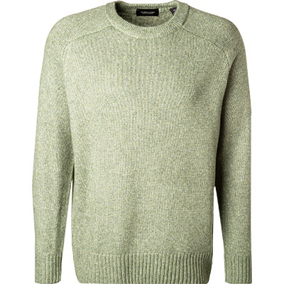 Scotch & Soda Pullover 164000/4505 günstig online kaufen