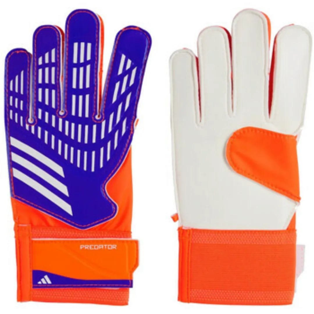 adidas  Handschuhe IX3872 günstig online kaufen