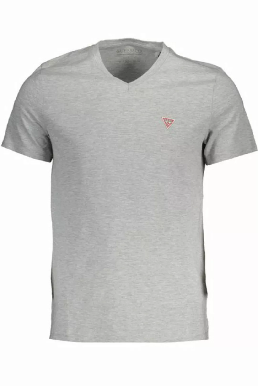 Guess T-Shirt günstig online kaufen