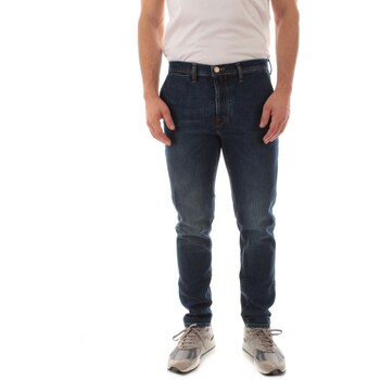 Incotex  3/4 Jeans BDPT0005 03249 günstig online kaufen