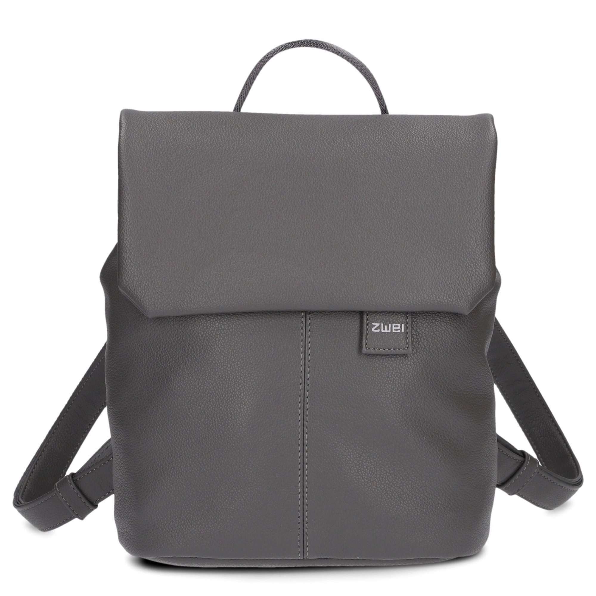 Zwei Rucksack Mademoiselle MR8 - Rucksack günstig online kaufen
