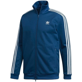 adidas  Hosen DV1522 günstig online kaufen