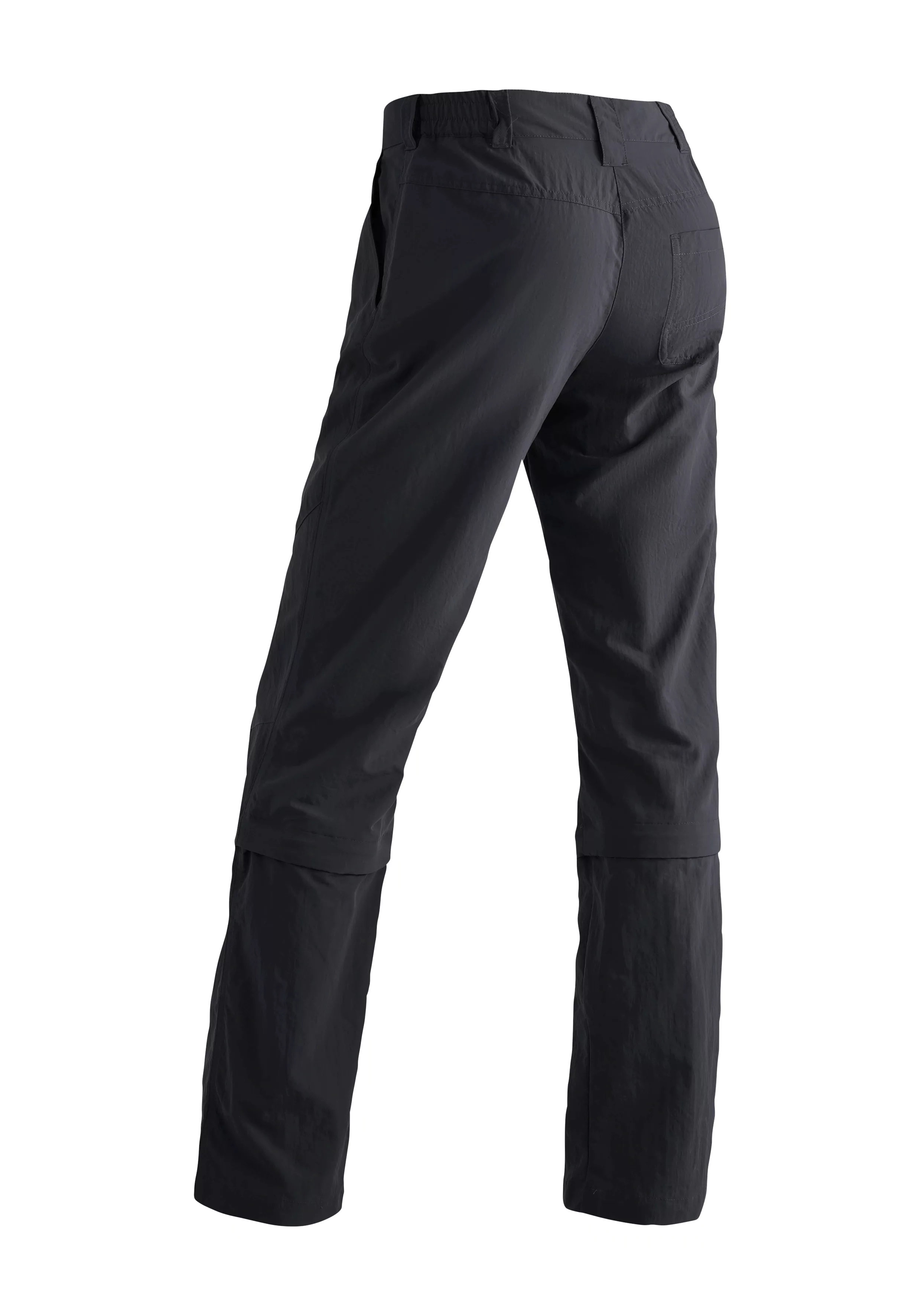 Maier Sports 3/4-Hose Maier Sports W Fulda Damen 3/4-Hose günstig online kaufen