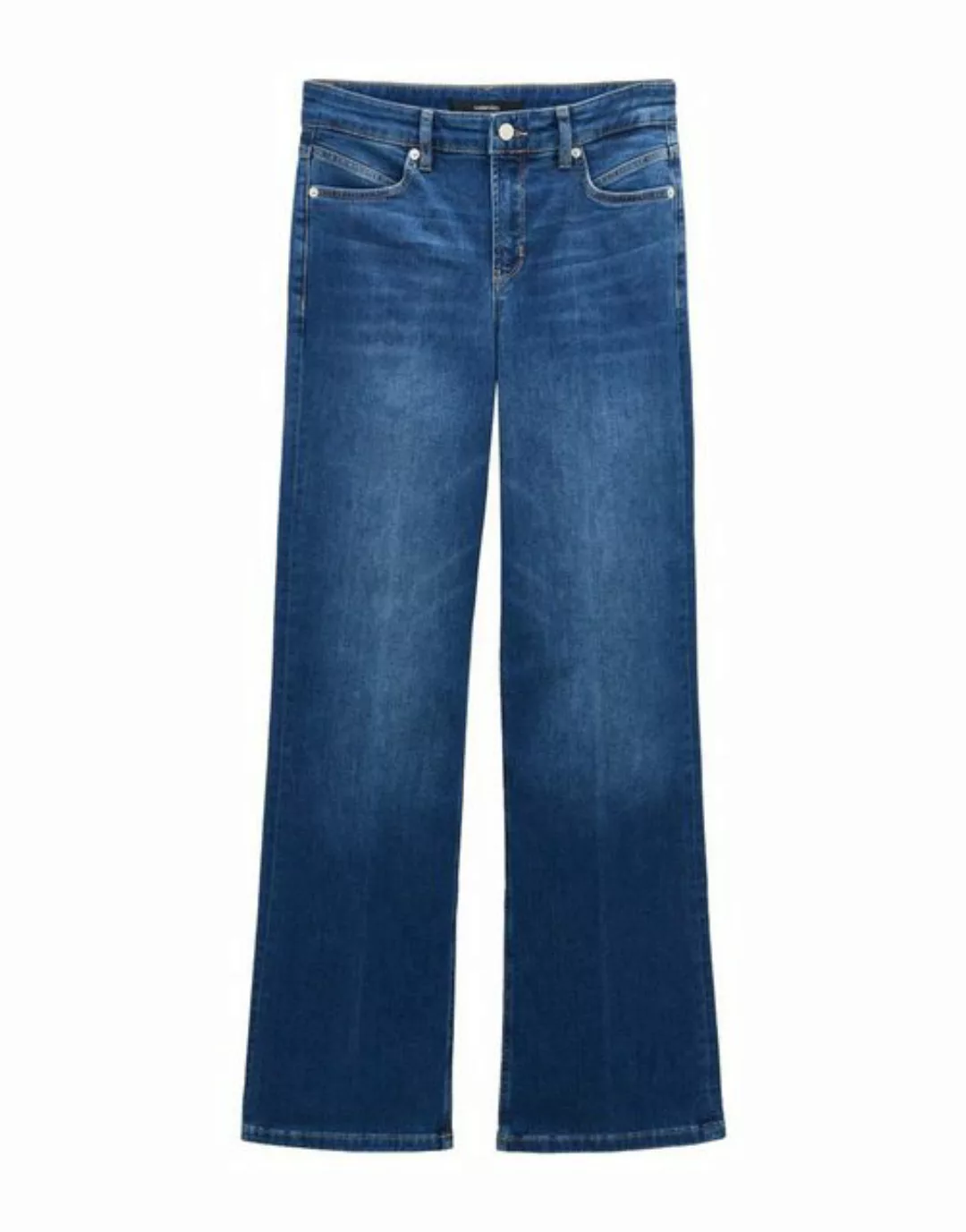 someday Comfort-fit-Jeans günstig online kaufen