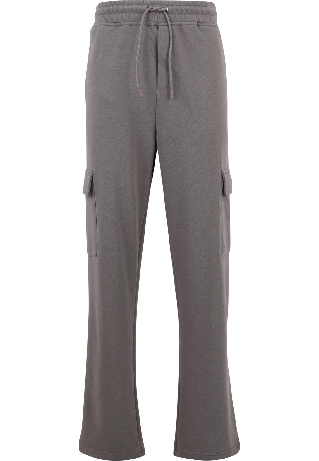 DEF Jogginghose "DEF DEF ICE Sweatpants", (1 tlg.) günstig online kaufen