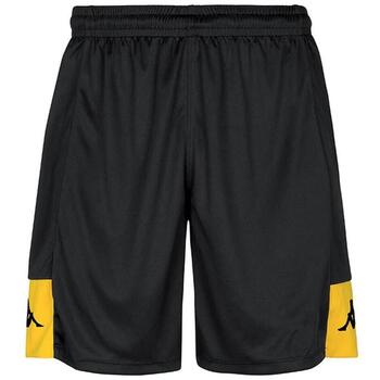 Kappa  Shorts 32136FW günstig online kaufen