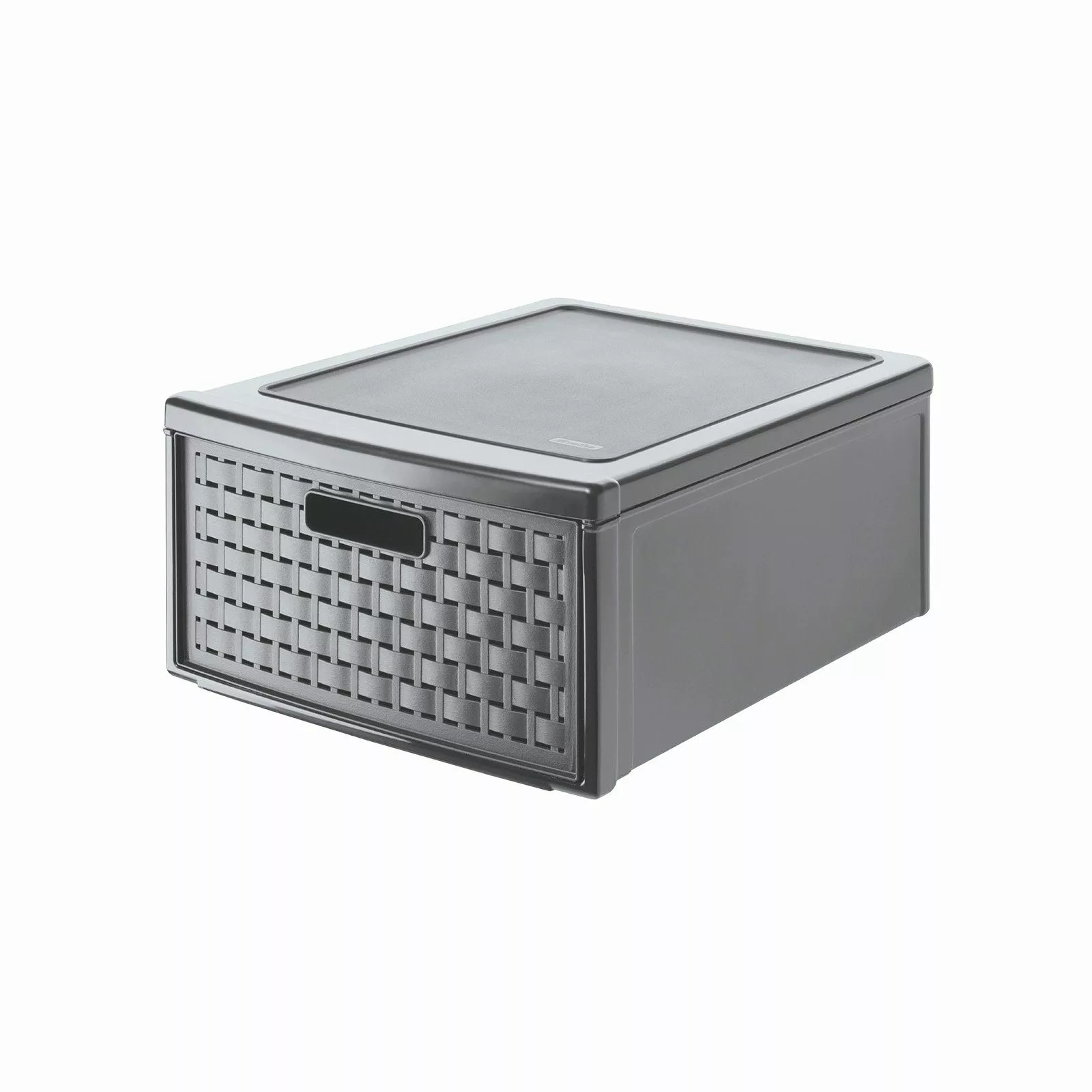 ROTHO Aufbewahrungsbox Country Schubladenbox mit 19.2l günstig online kaufen