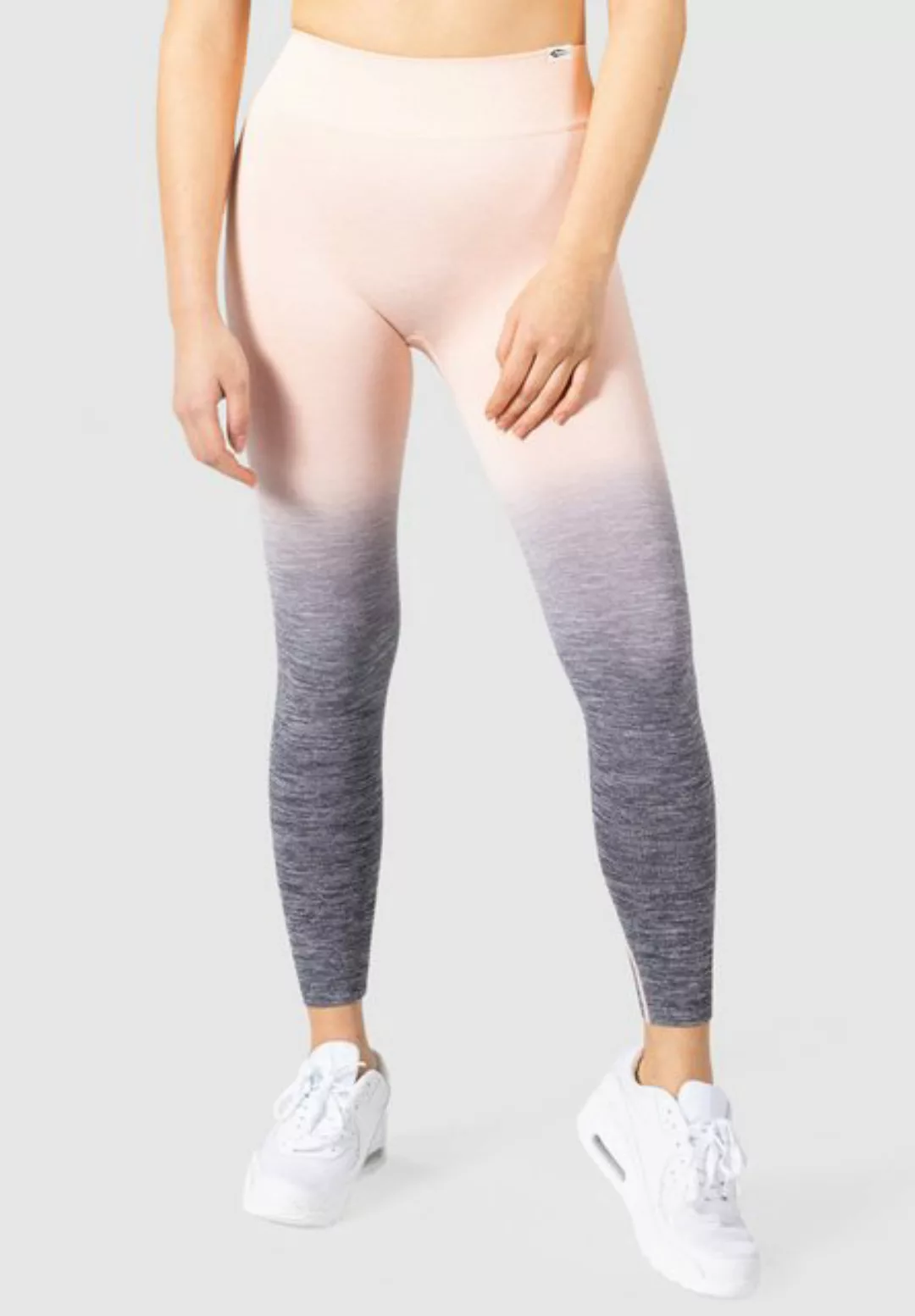 Smilodox Leggings Nora günstig online kaufen