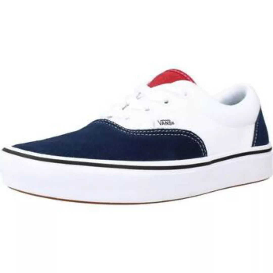 Vans  Sneaker UA COMFYCUSH ERA günstig online kaufen