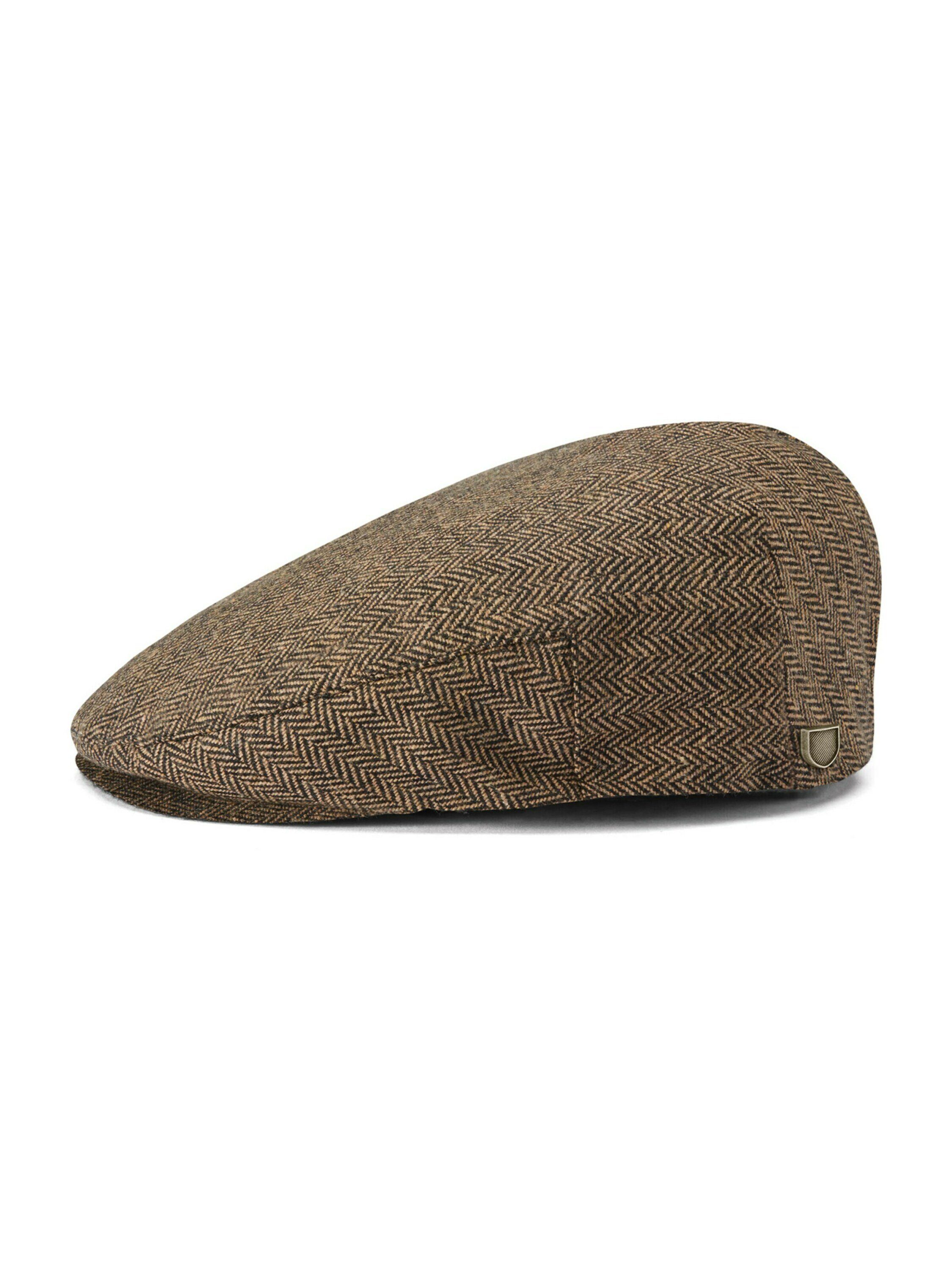 Brixton Strickmütze (1-St) günstig online kaufen