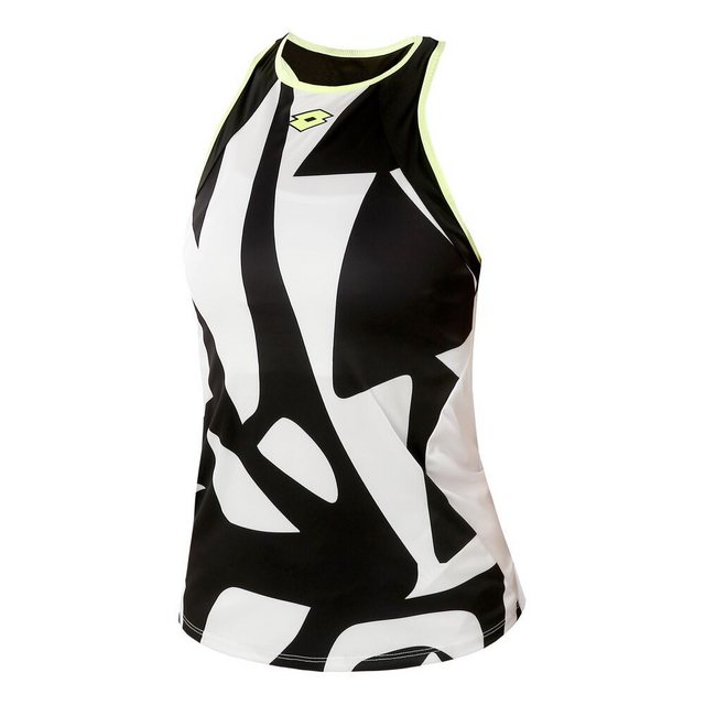 Lotto Tanktop Top Ten III Tank PRT2 PL günstig online kaufen