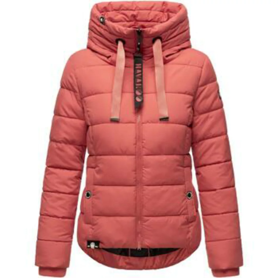 Navahoo  Jacken Steppjacke Amayaa günstig online kaufen