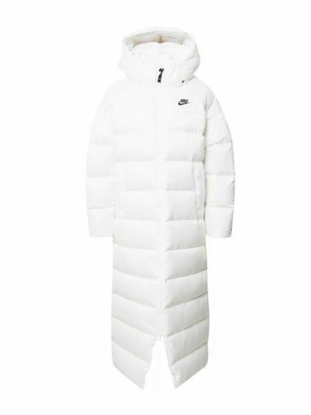 Nike Sportswear Wintermantel (1-tlg) günstig online kaufen