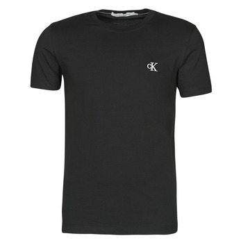 Calvin Klein Jeans T-Shirt CK ESSENTIAL SLIM TEE günstig online kaufen
