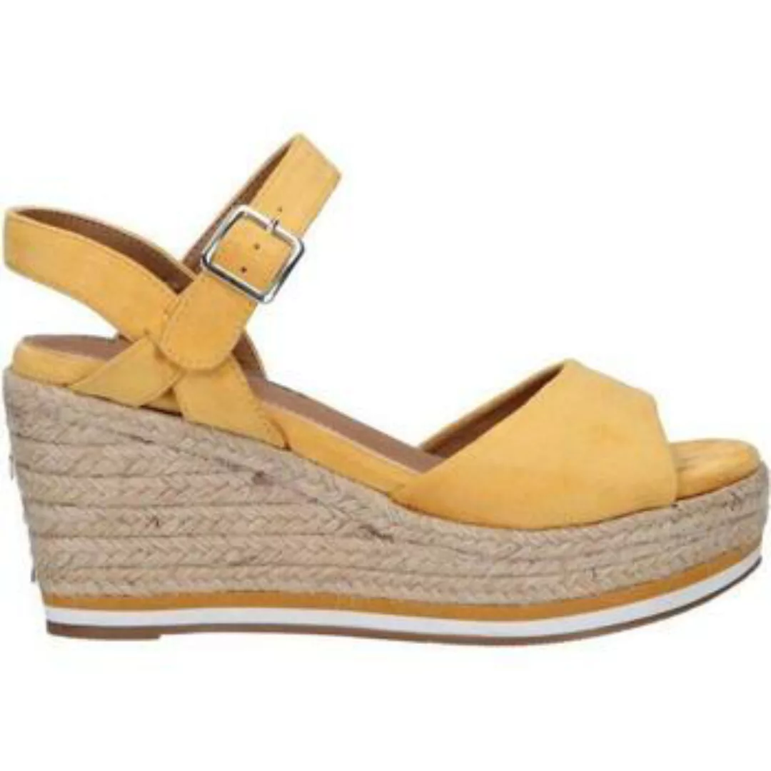 Refresh  Espadrilles 72756 günstig online kaufen