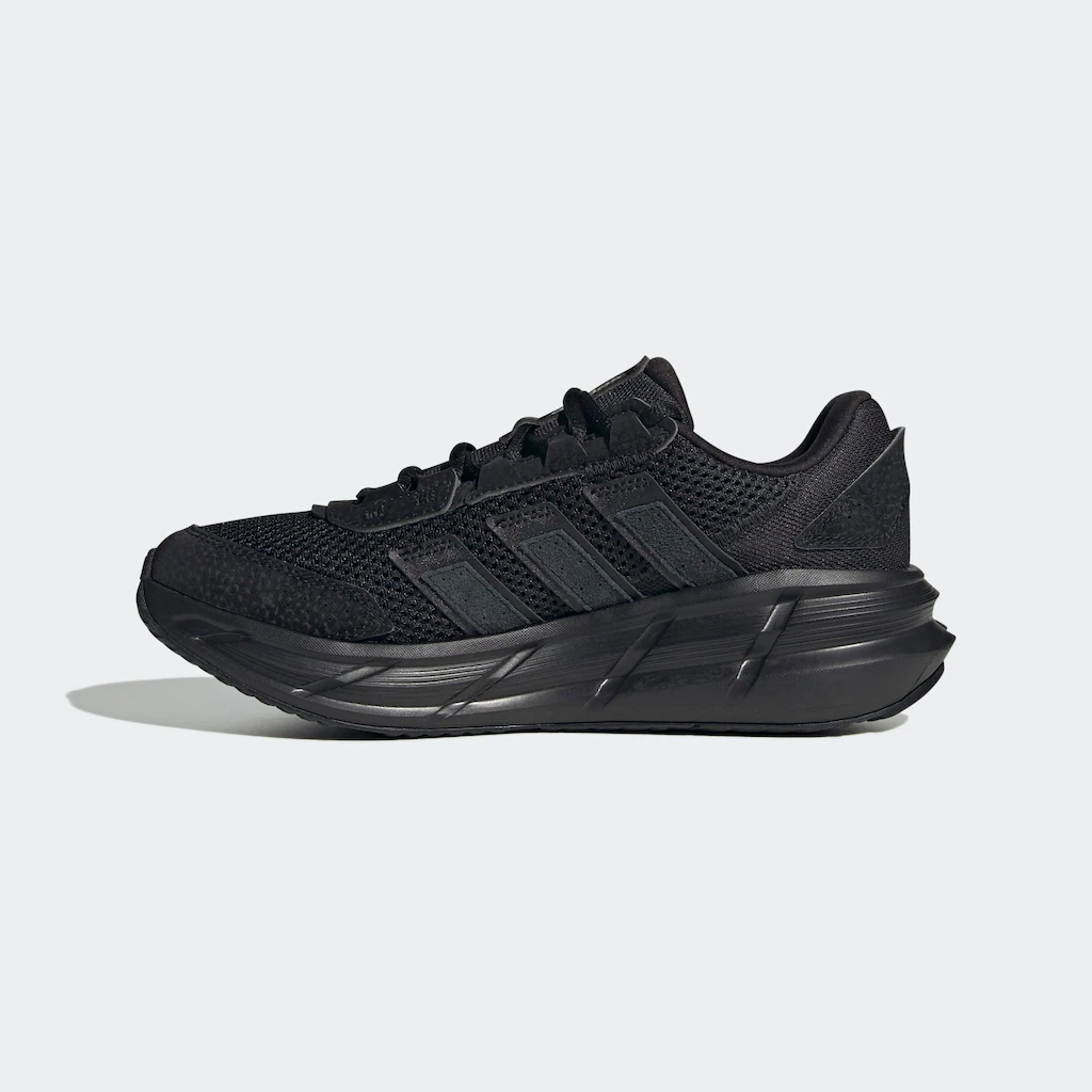adidas Sportswear Sneaker "ASTRASTAR" günstig online kaufen