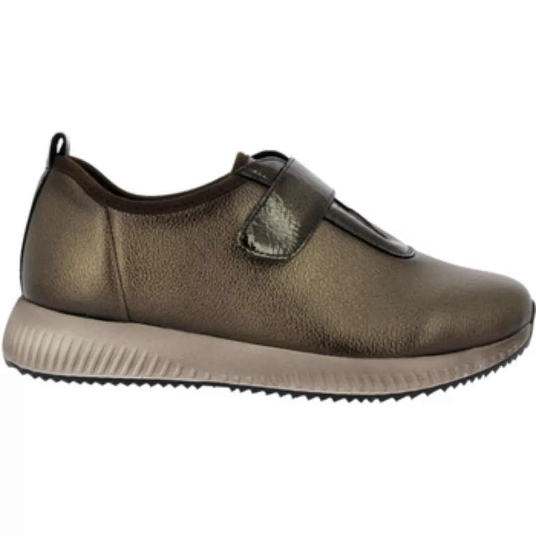 Doctor Cutillas  Sneaker Damen-Sneaker Modell 87228 günstig online kaufen