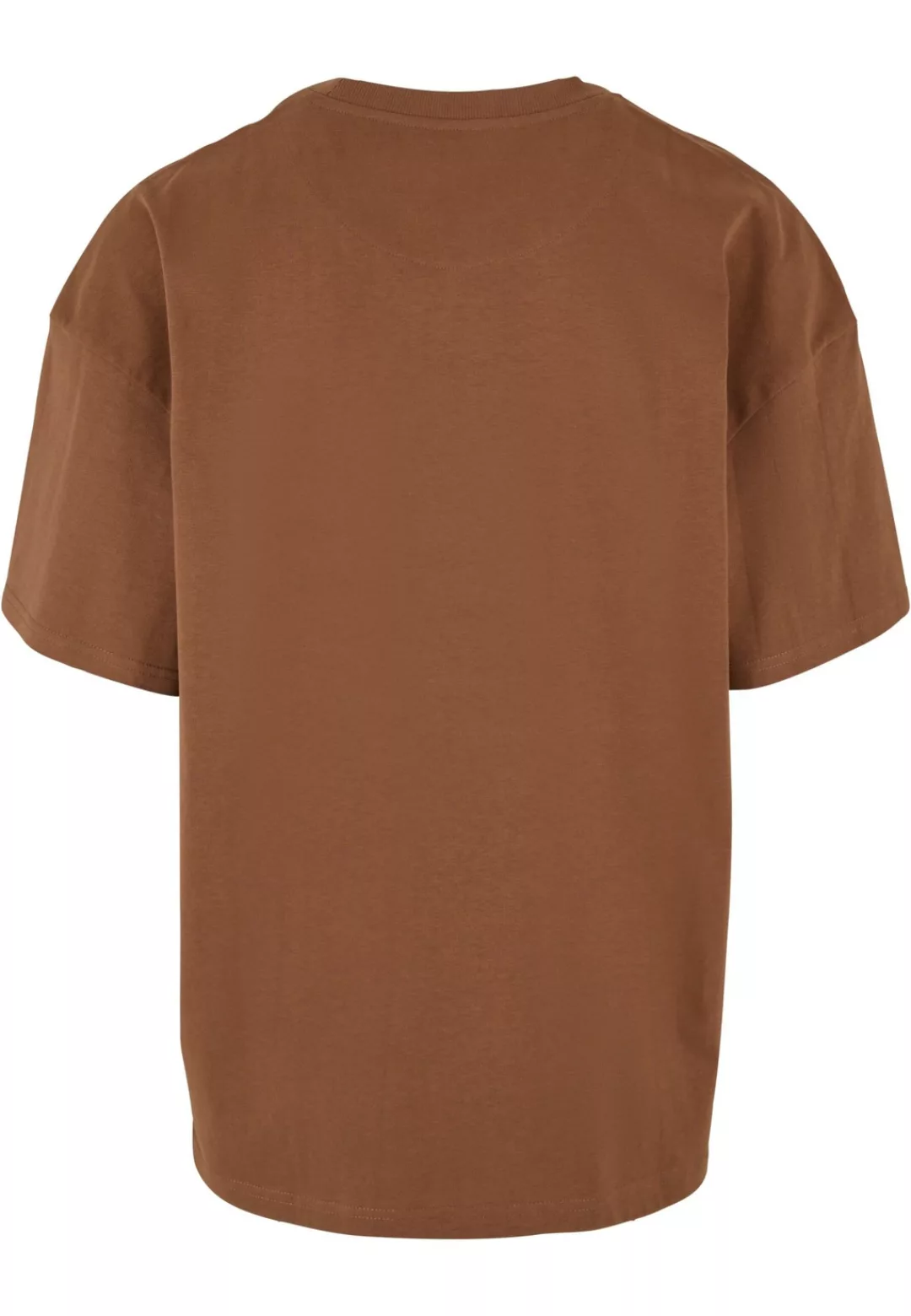 Karl Kani T-Shirt "Karl Kani Herren", (1 tlg.) günstig online kaufen