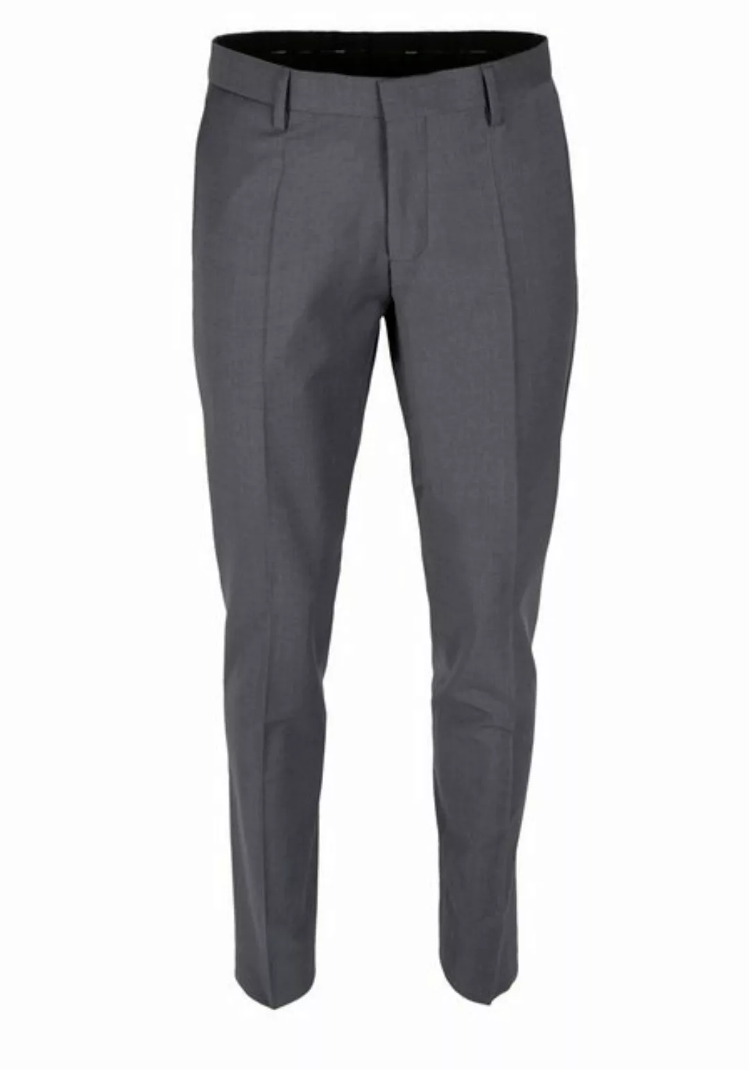 Roy Robson Bügelfaltenhose Slim fit günstig online kaufen