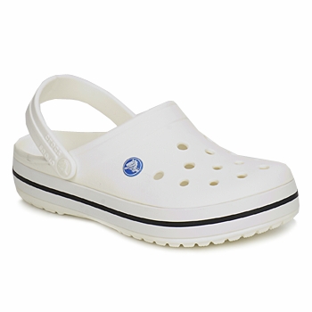 Crocs  Clogs CROCBAND günstig online kaufen