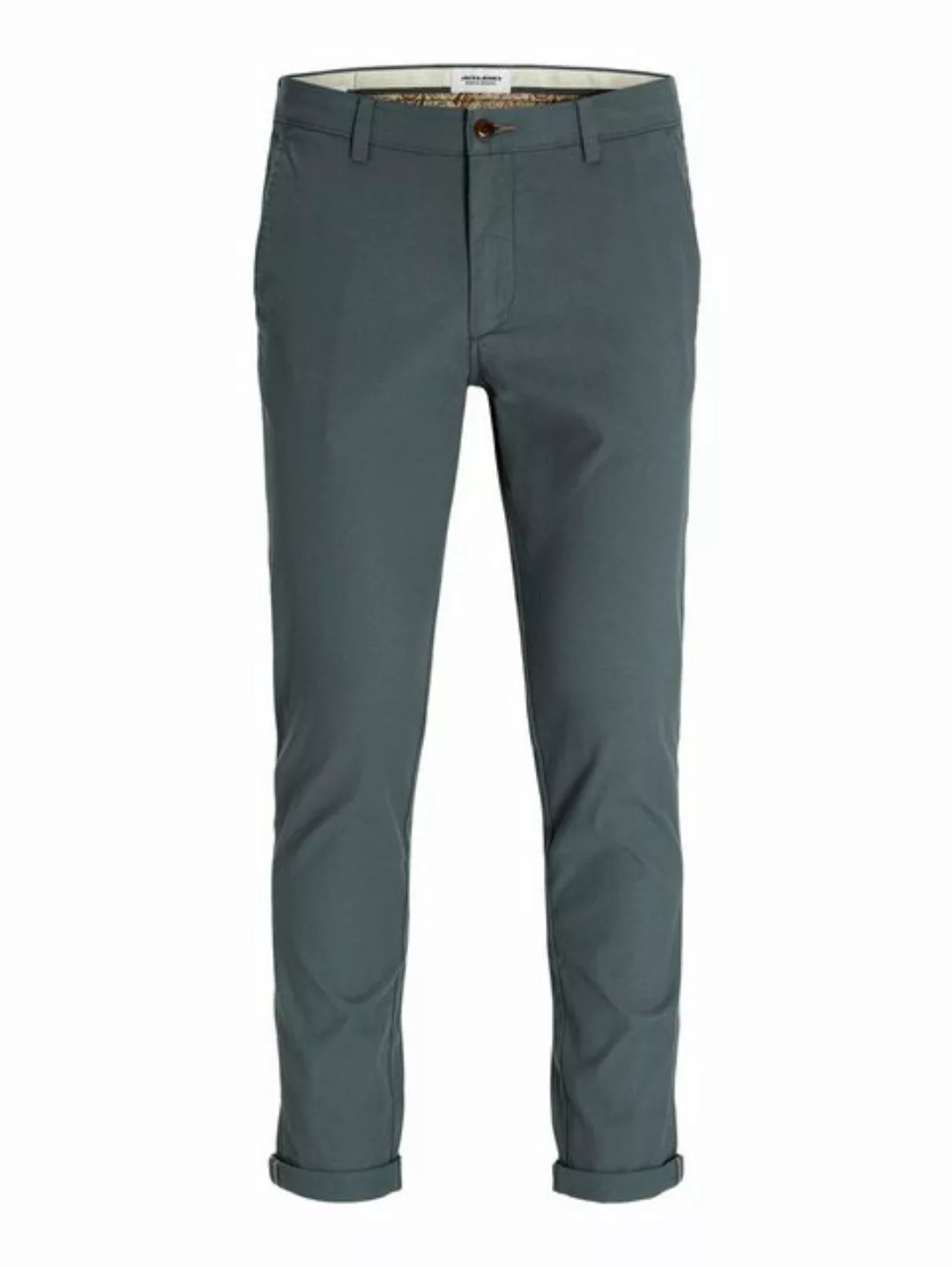 Jack & Jones Chinos JPSTMARCO JJFURY ANA günstig online kaufen