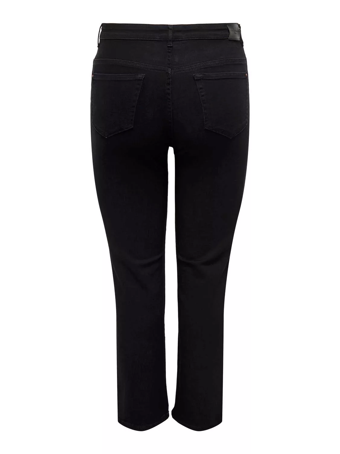 ONLY CARMAKOMA Slim-fit-Jeans "CARSUI MID SLIM DNM DIA367 NOOS" günstig online kaufen