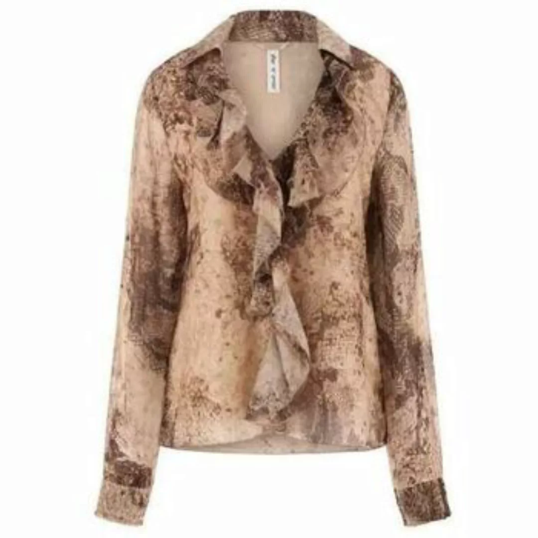 Guess  Blusen W5RH55 WE550-P1KU günstig online kaufen