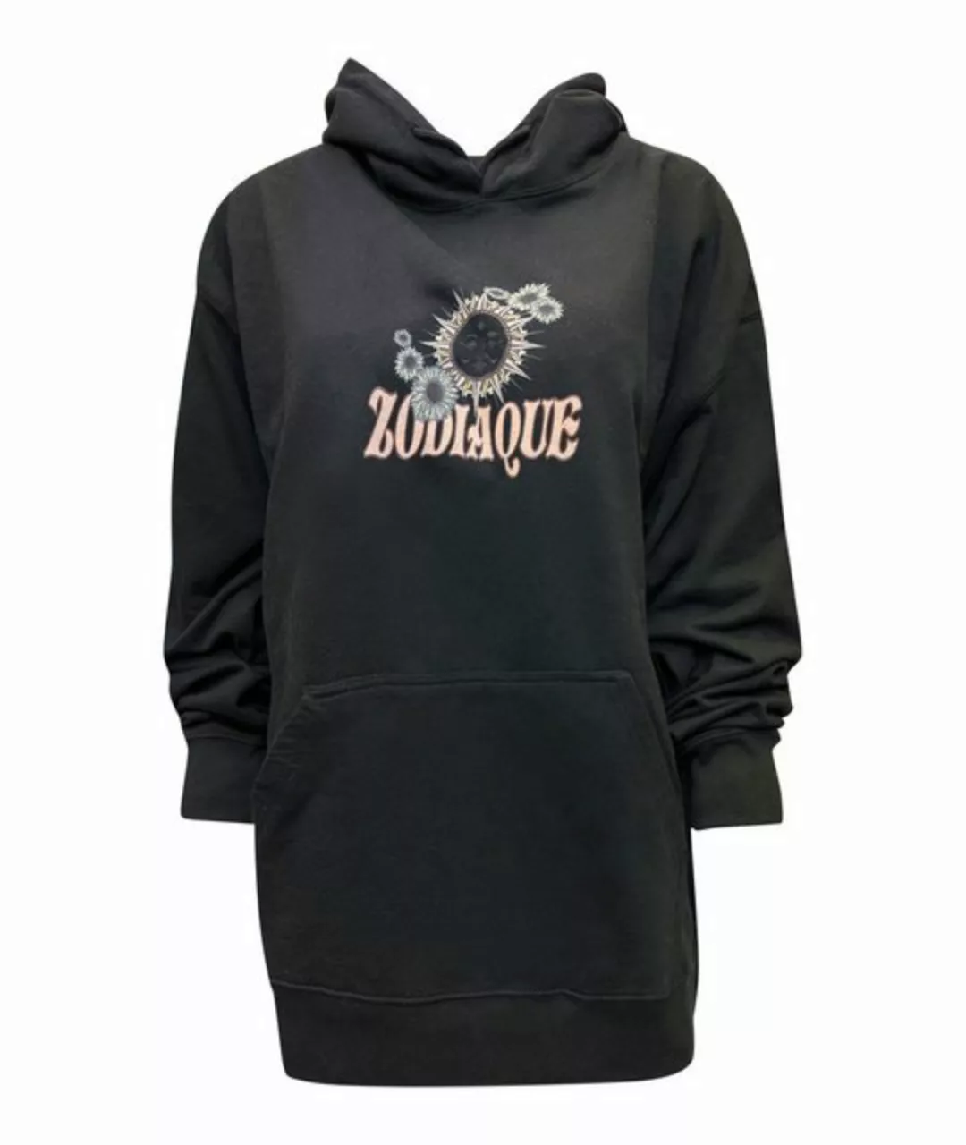 Worldclassca Hoodie Worldclassca Oversized Hoodie Kapuzenpullover Washed Sw günstig online kaufen