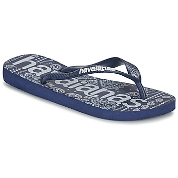 Havaianas  Zehentrenner TOP LOGOMANIA FASHION günstig online kaufen