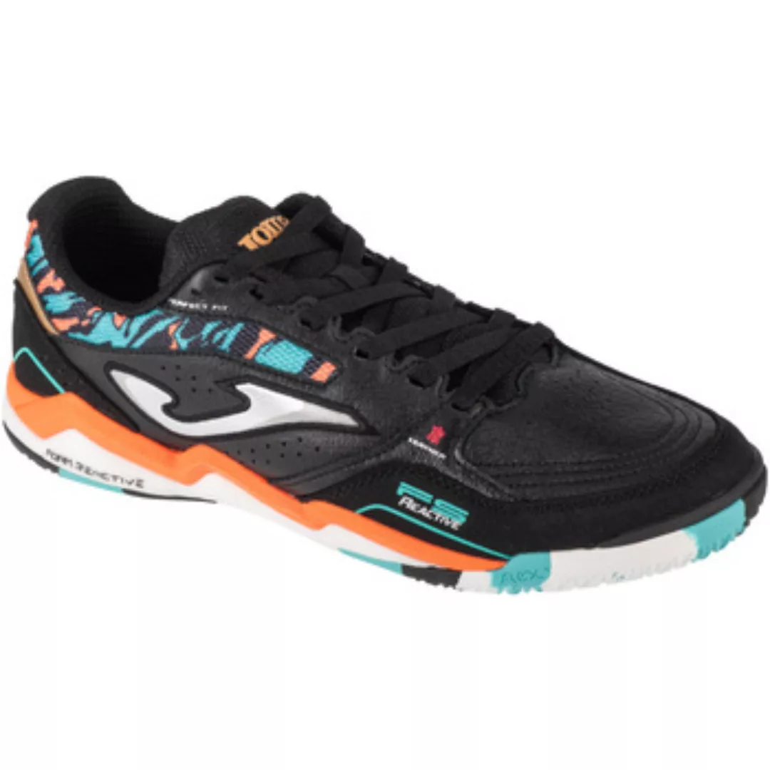 Joma  Fussballschuhe Fs Reactive 2401 Indoor günstig online kaufen