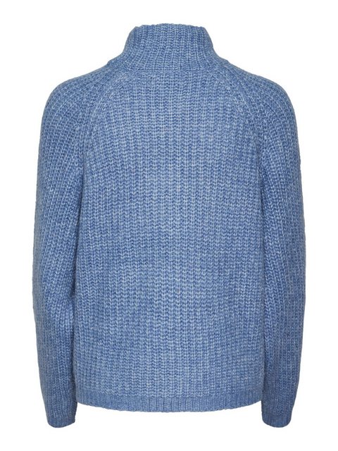 ONLY & SONS Rollkragenpullover – Dein perfekter Begleiter für kühle Tage! günstig online kaufen