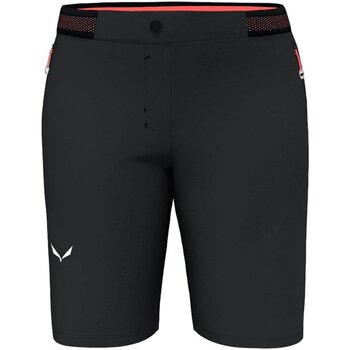 Salewa  Shorts Sport DA PEDROC DST W SHORTS 28602/0910 günstig online kaufen