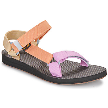 Teva  Sandalen W ORIGINAL UNIVERSAL günstig online kaufen