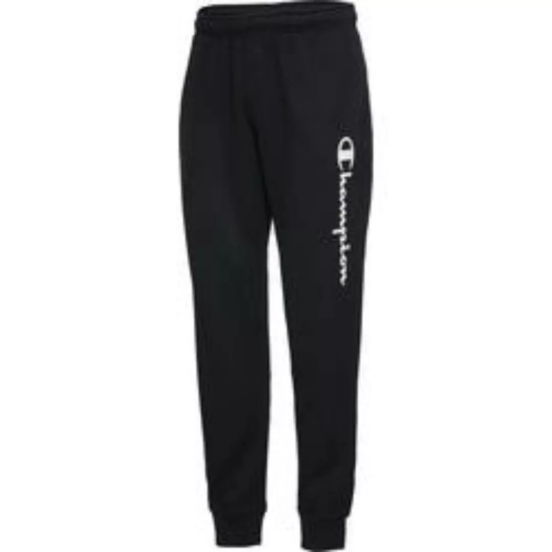Champion Sweathose unisex günstig online kaufen