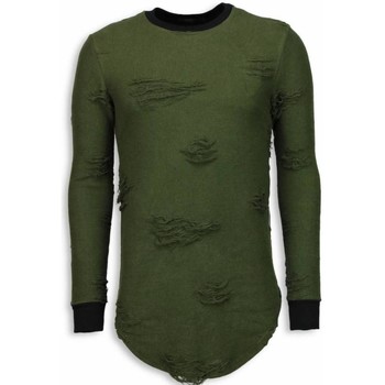 Justing  Sweatshirt - günstig online kaufen