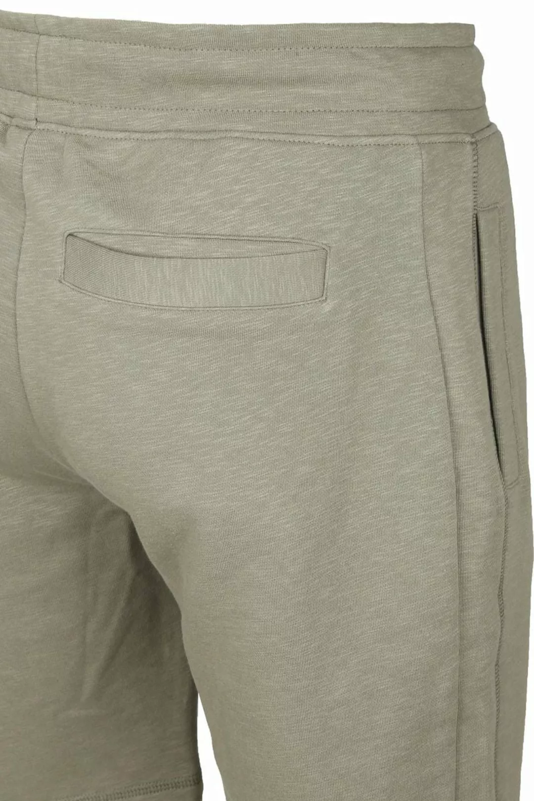 Suitable Respect Luke Sweatpants Taupe - Größe XXL günstig online kaufen