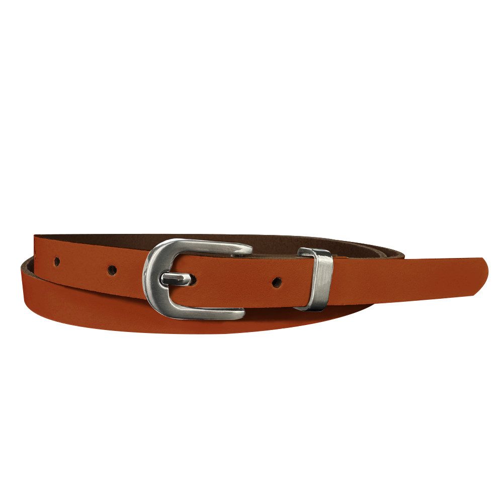 Frentree Taillengürtel Damen, MADE IN GERMANY günstig online kaufen
